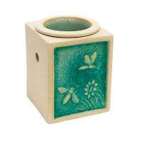 Bee Oilburner