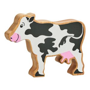 Lanka Kade Cow