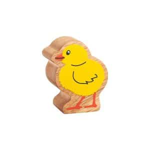 Lanka Kade Yellow Chick