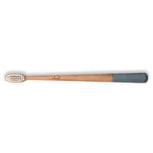 Zero Waste Truthbrushes with Medium Bristles