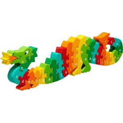 Lanka Kade a-z Dragon