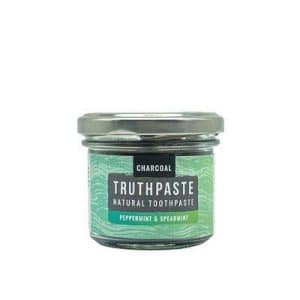 Truthpaste - Charcoal