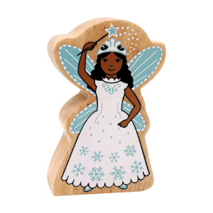 Lanka Kade Snow Fairy