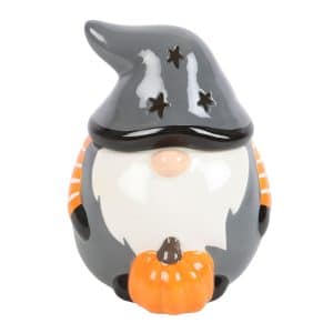 Halloween Gonk Oil/Wax Melts Burner
