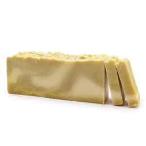 Olive Oil Soap - Argan