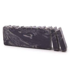 Olive Oil Soap - Dead Sea Mud