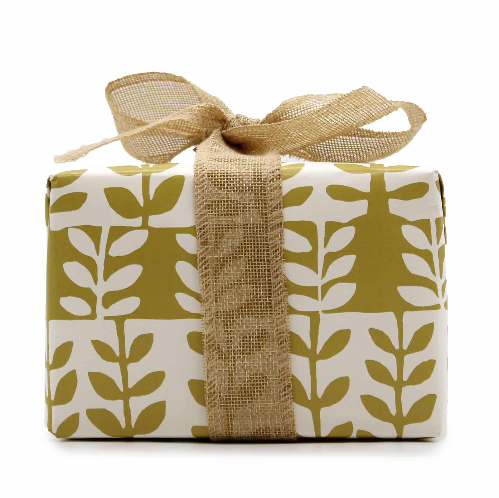 Agnes + Cat - Gift Box - Fresh Citrus (Candle) + Clementine & Moroccan Roll (Fizz) 2 Agnes + Cat - Gift Box - Fresh Citrus (Candle) + Clementine & Moroccan Roll (Fizz) - Image 2