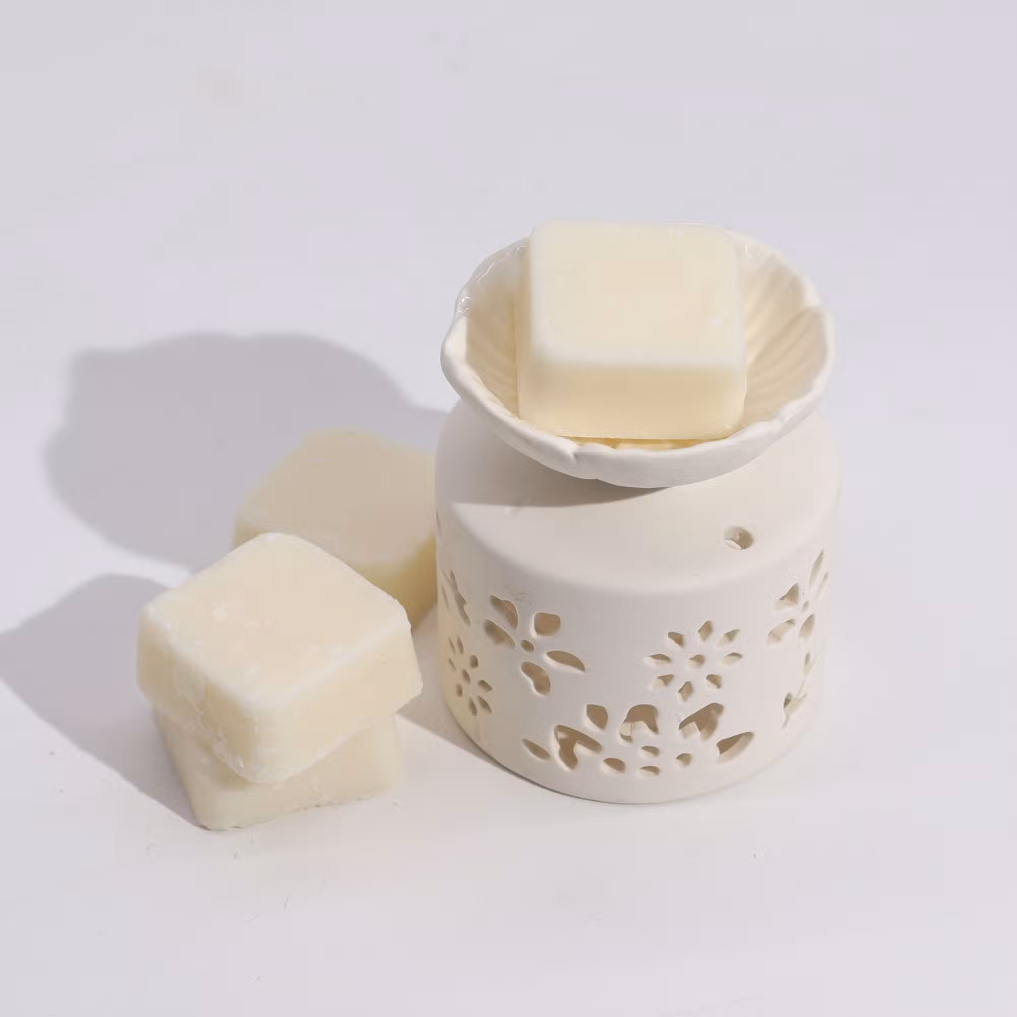 Agnes + Cat Lake District Home Fragrance Gift Set 3 Agnes + Cat Lake District Home Fragrance Gift Set - Image 3